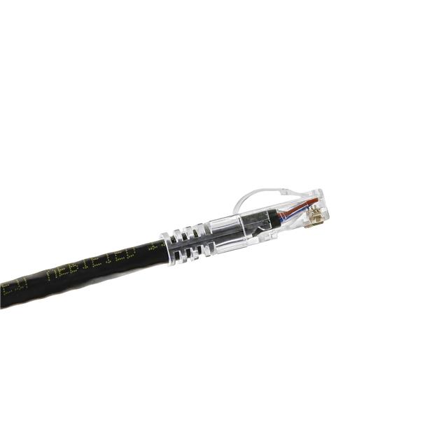 MA-C6K-01.5-24PVC-F - MA-C6K-0.5-24PVC-F