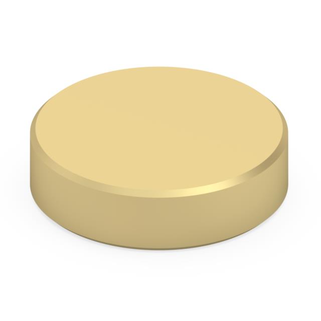 1593-0-57-15-00-00-03-0 - 1593-0-57-15-00-00-03-0