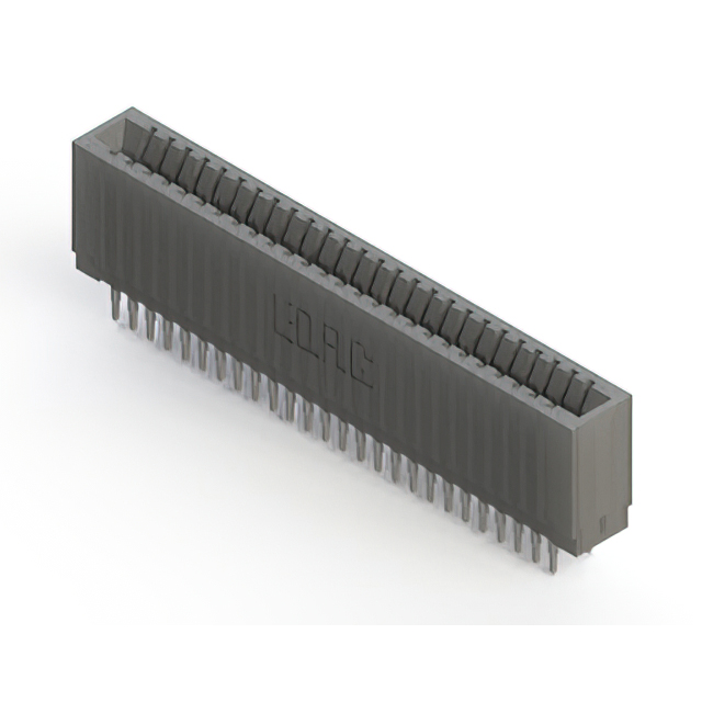 745-052-520-201 - 745-052-520-201