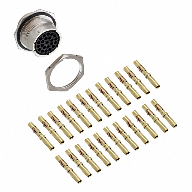 RT071823SNH-K - RT071823SNH-K