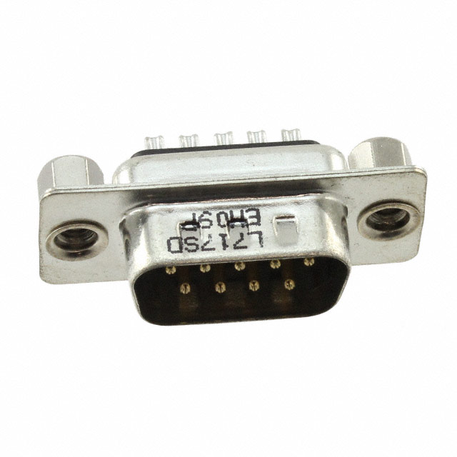 L717SDEH09P - L717SDEH09P