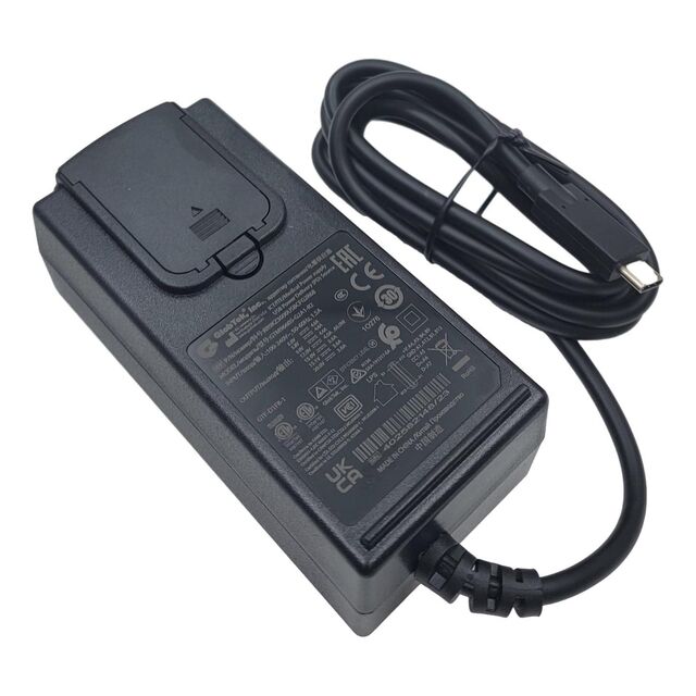 RR9KZ3000USBCFG2R6B - RR9KZ3000USBCFG2R6B