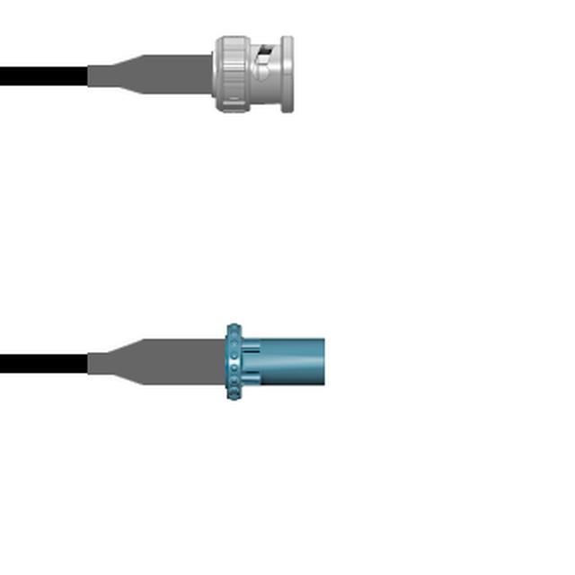 Q-0L05B0008048i - Q-0L05B0008048i