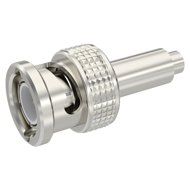 R142076161 - R142076161