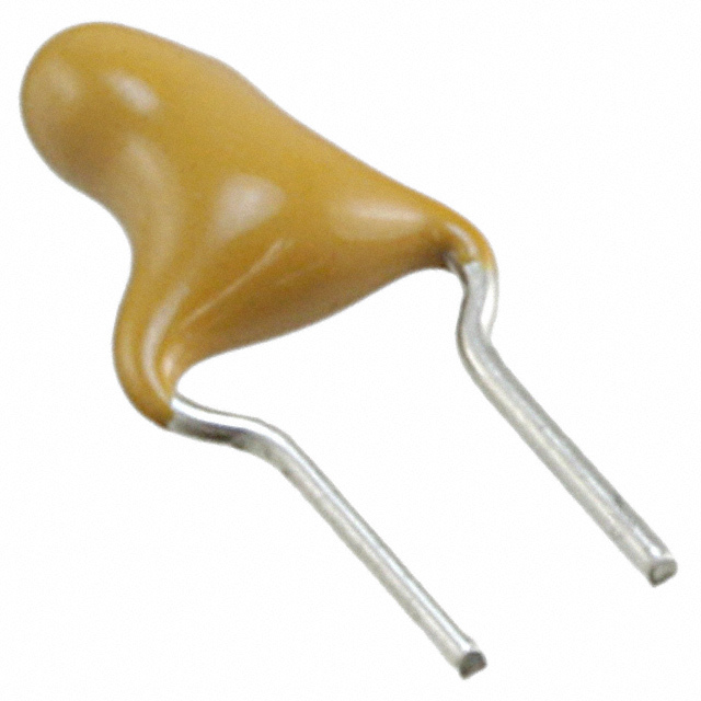 T355A334K035AT - T355A