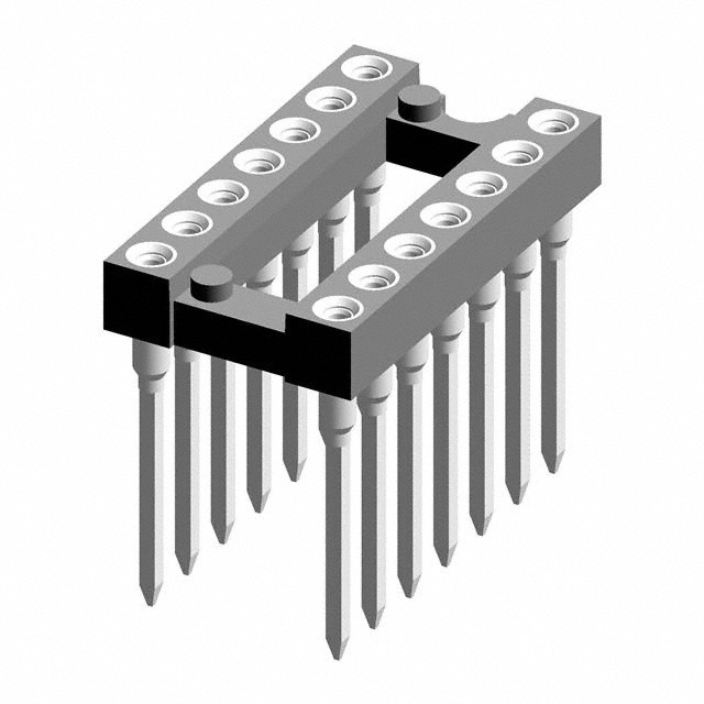 122-87-314-41-001101 - 122-87-314-41-001101