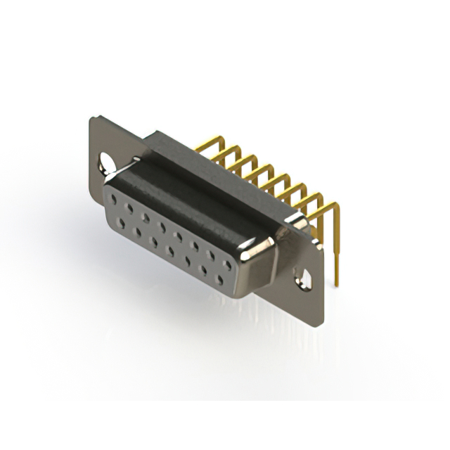 630-M15-340-WT1 - 630-M15-340-WT1