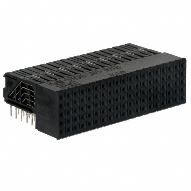 HSHM-S095B1-5AP1-TR40B - HSHM-S095B1-5AP1-TR40B