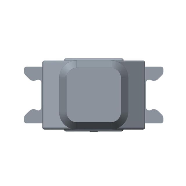 CAP-WHDFHPA1 - CAP-WHDFHPA1