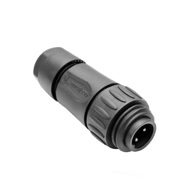 C016 20H003 210 12 - C016 20H003 210 12