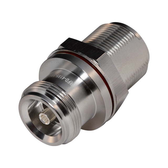 RFD-4195-1954 - RFD-4195-1954