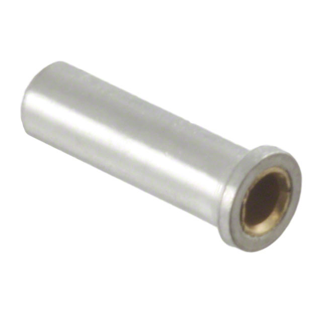 0339-0-15-80-15-27-10-0 - 0339-0-15-80-15-27-10-0