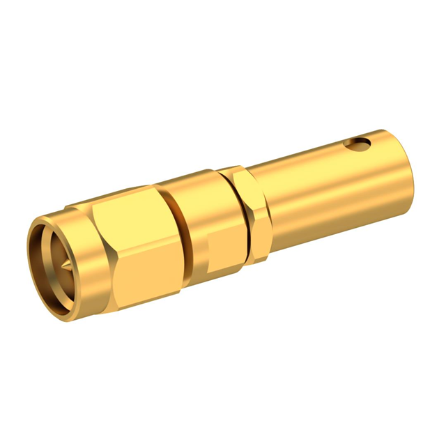 R125077000 - R125077000