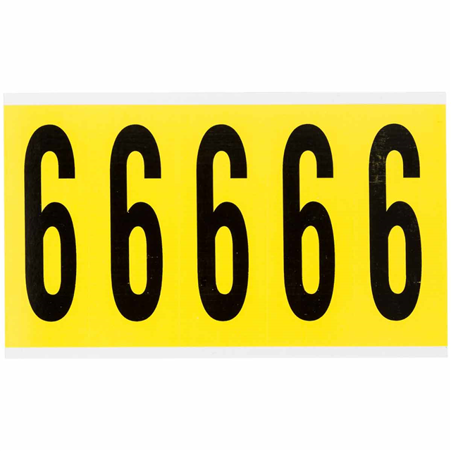 3460-6 - 3460-6