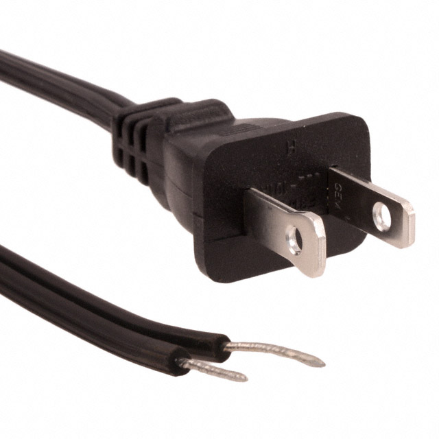 800-1808-0-SPT2-BL-0008F - 800-1808-0-SPT2-BL SERIES