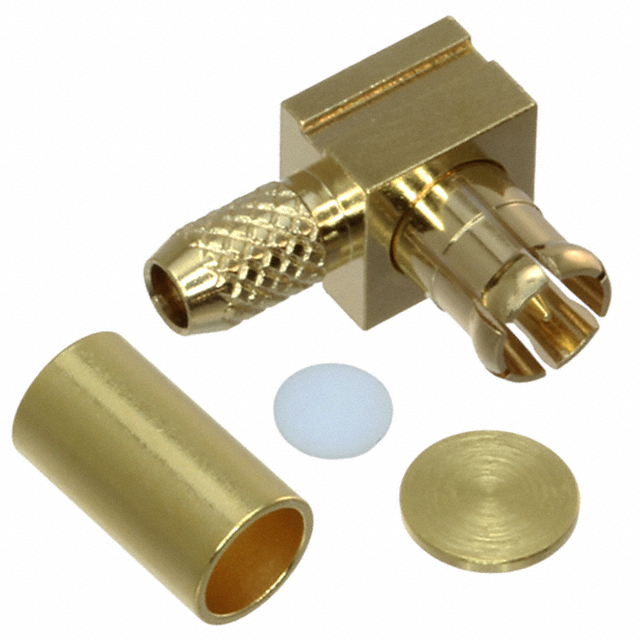 MCX7-P-C-H-RA-CA3 - MCX7-P-C-H-RA-CA3