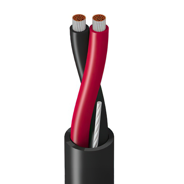 9411 060U500 - 9411 060U500