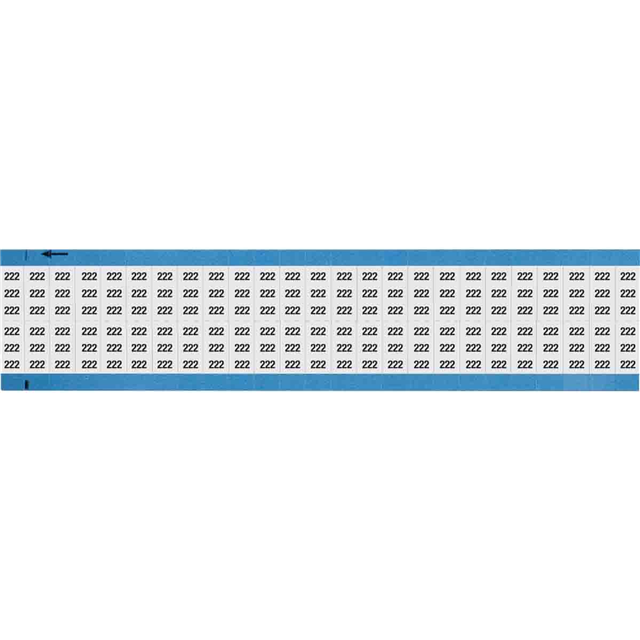WM-222-SC-PK - WM-222-SC-PK