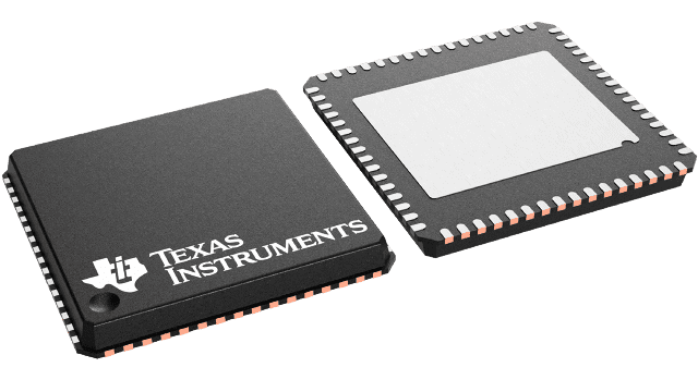 ADC32RF55IRTD - https://ti.com/content/dam/ticom/images/products/package/r/rtd0064n.png