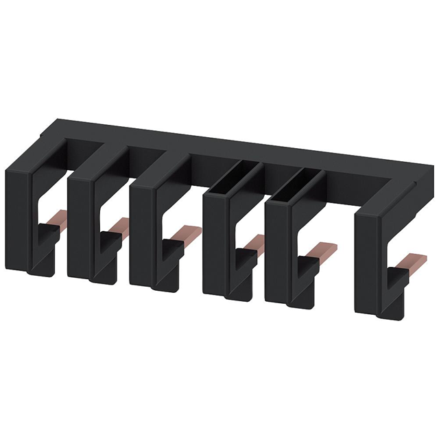 3RA29233DA2 - MFG_3RA29233DA2