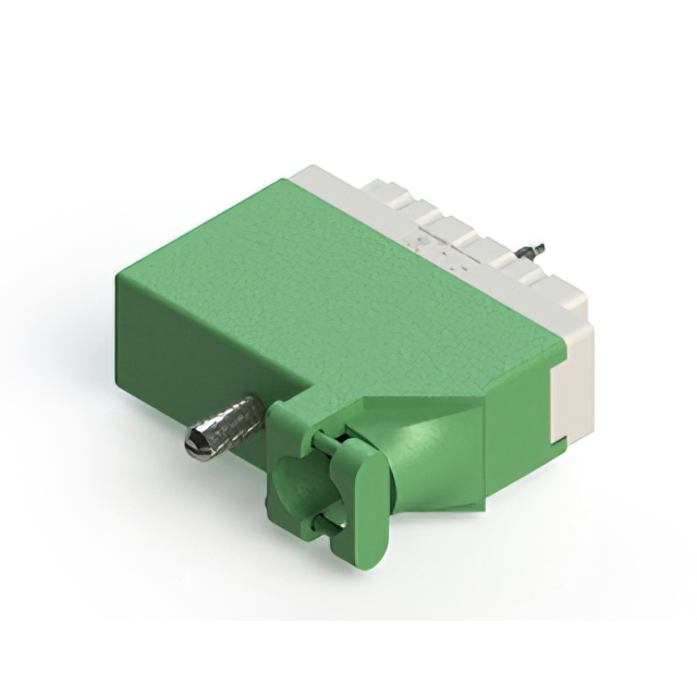 516-056-541-415 - 516-056-541-415