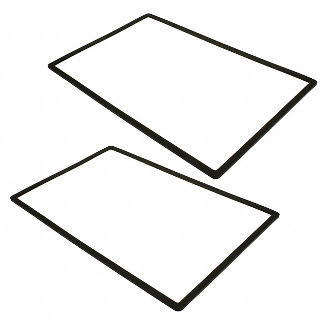 1594EGASKET - 1594EGASKET