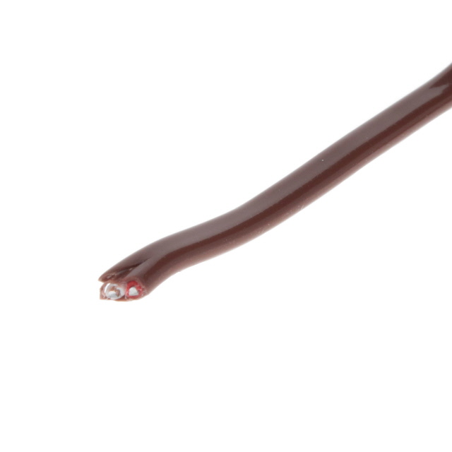 83900 0011000 - 83900 00(11,15)00