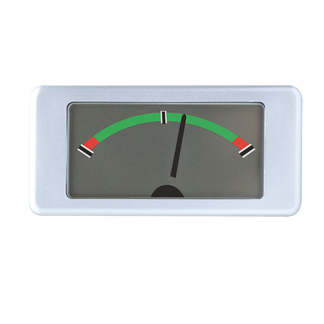 EMA 1710 - MFG_EMA-1710