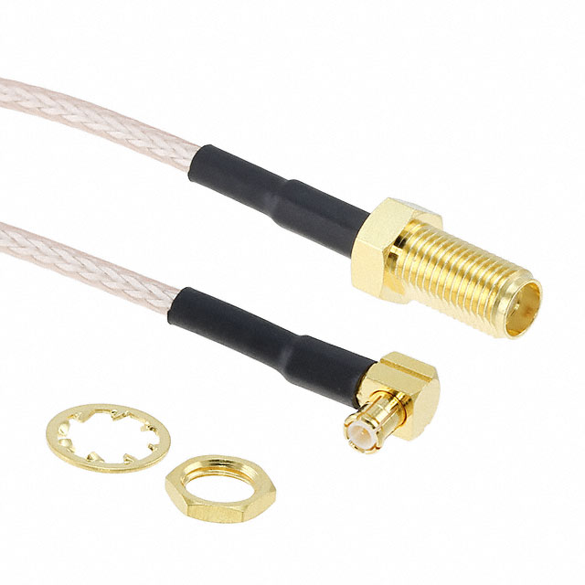 245130-01-06.00 - 245130-01-xx