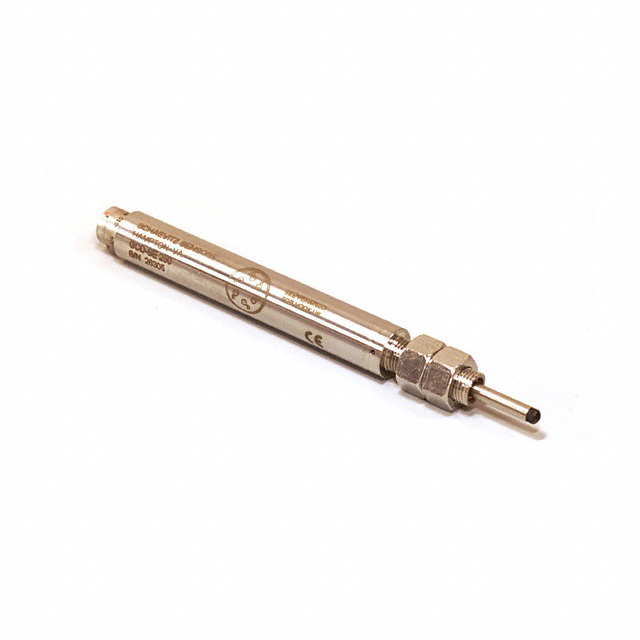 02351007-000 - 02351007-000