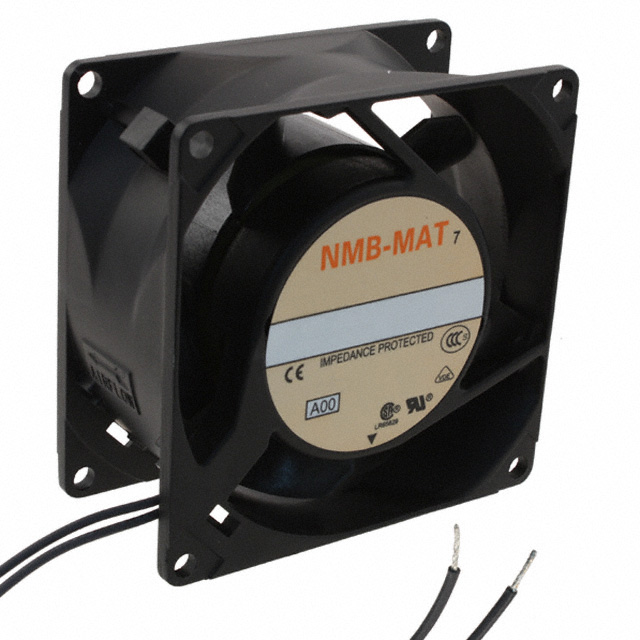 3115FS-23W-B30-A00 - 3115FS-23W-B30-A00