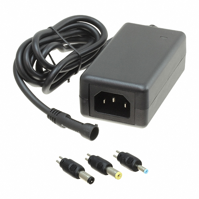 TR9CG1200T00-IMR6B - TR9Cx3x00T00-IMR6B