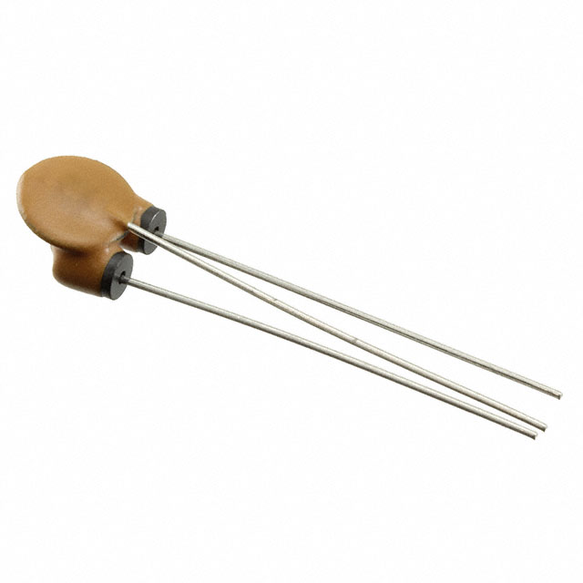 VFS9VD31B223Q91J - VFS9V