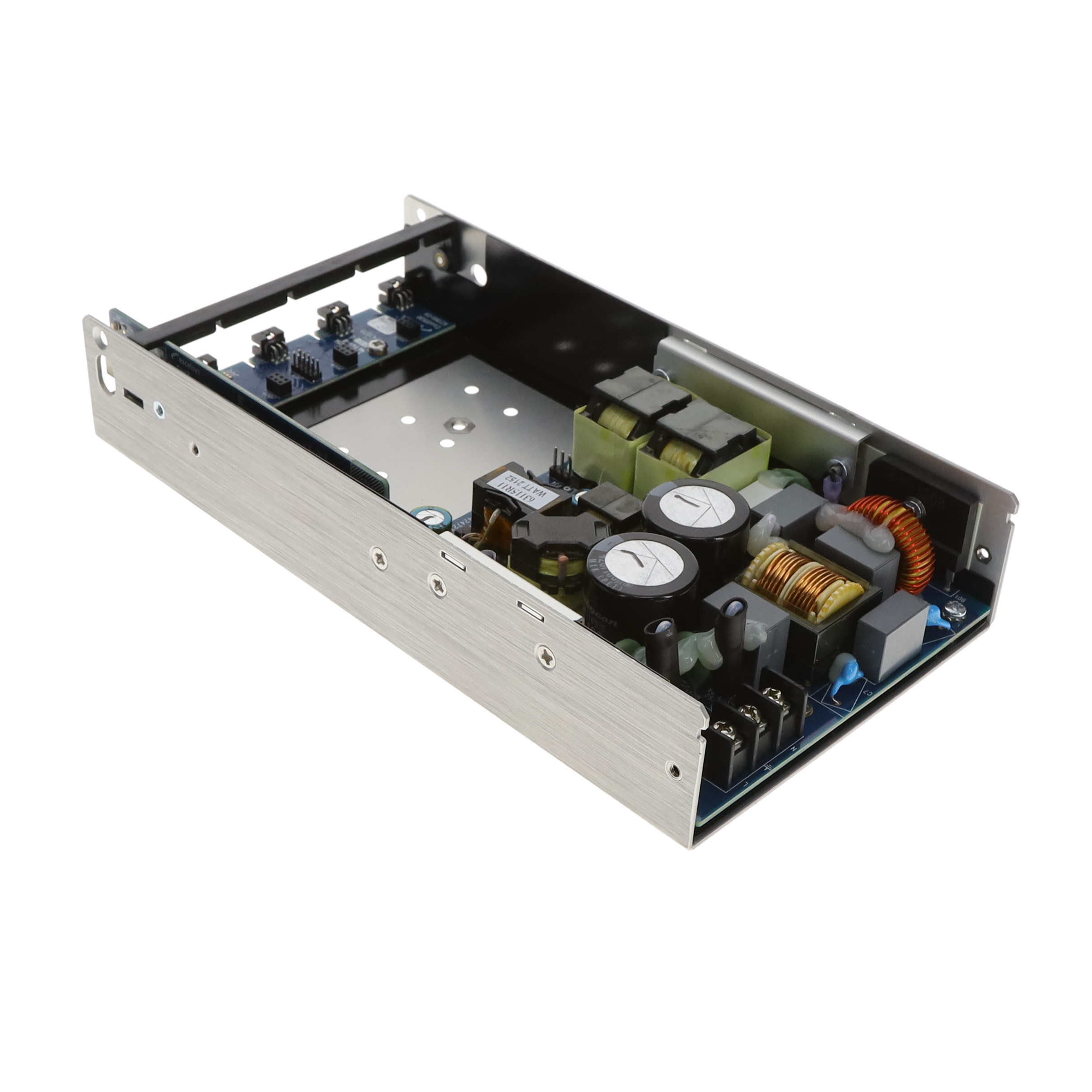 CX06M-0000-N4A - CX06M-0000-N4A