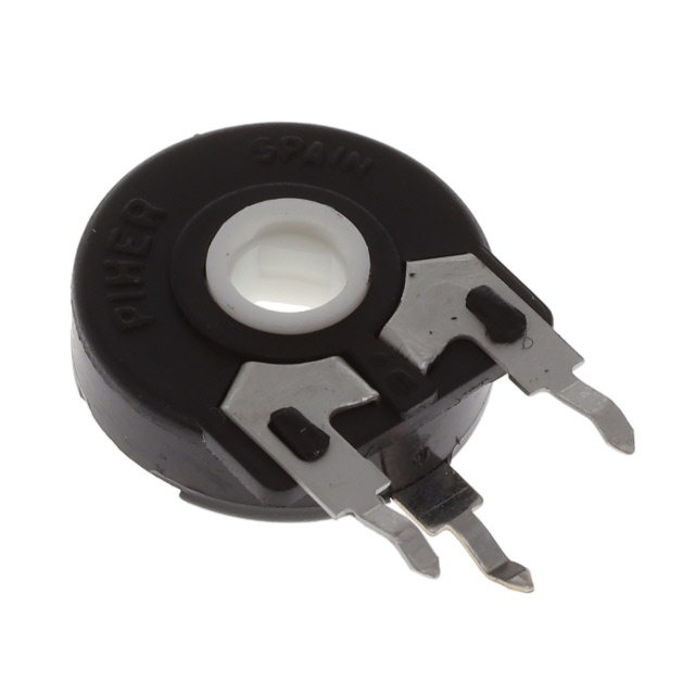 PT15NH06-203A2020-S - PT15NH06-203A2020-S