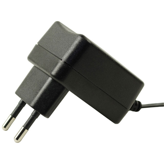 SWM6-5-EV-P6R - SWM6-E Vertical