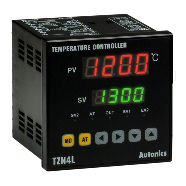 TZN4L-14R - TZN4L-R4S