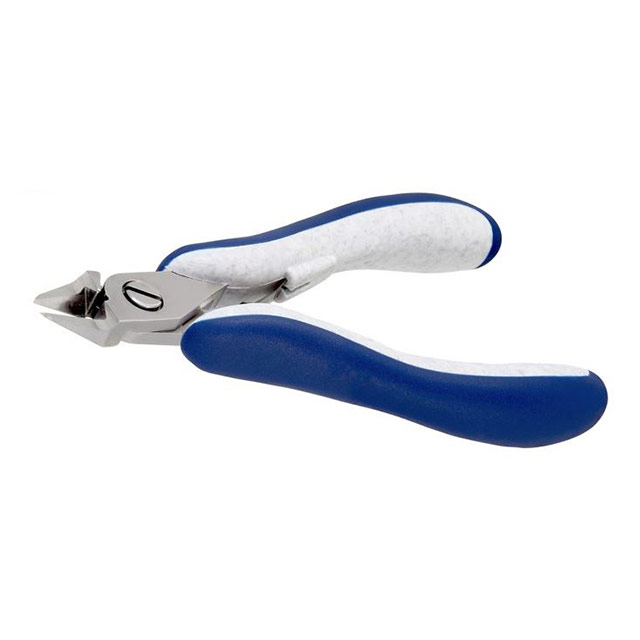 ES5552.CR.BG.ITU - ES5552.CR.BG