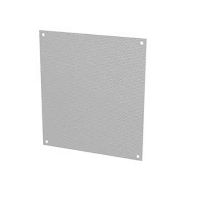 18P2117PP - 18P Series