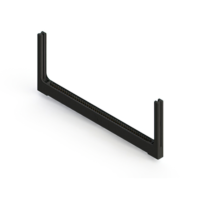 396-049-540-158 - 396-049-540-158