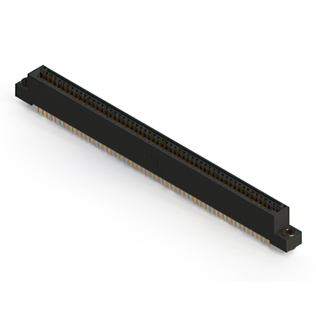 395-110-525-203 - 395-110-525-203