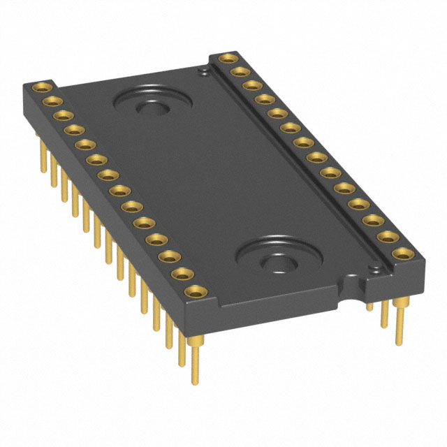 210-13-628-41-001000 - 210-13-628-41-001000