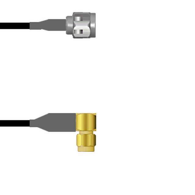 Q-2K039000M0.5M - Q-2K039000M0.5M