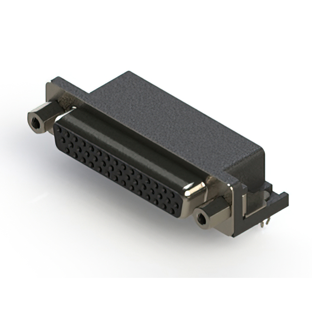 634-044-663-043 - 634-044-663-043