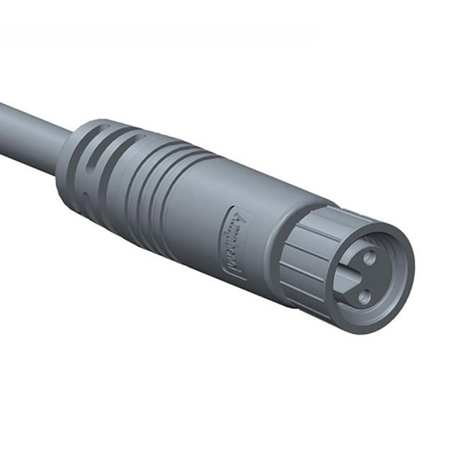 8A-05AFFM-SL7A01 - 8A-05AFFM-SL7A01