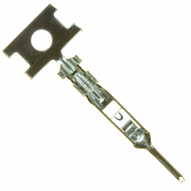 SIN-81T-3.6S - SIN-81T-3.6S