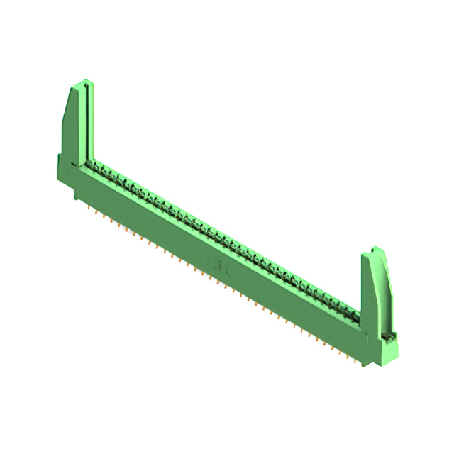 337-074-556-878 - 337-074-556-878