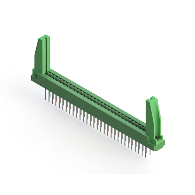 307-060-442-278 - 307-060-442-278