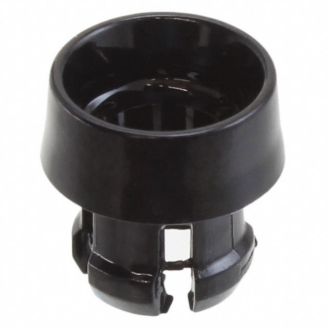 CLP_129_BLK - CLP_129_BLK