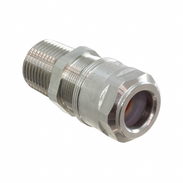 LEX3012VA/316LHTS - LEX3012VA/316LHTS